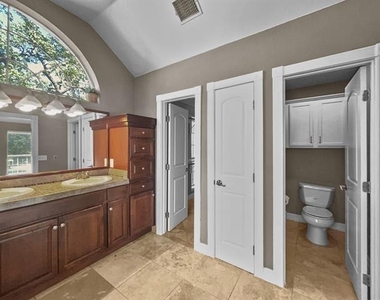 2132 Cliffside Drive - Photo Thumbnail 15