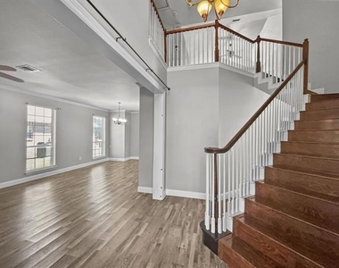 2132 Cliffside Drive - Photo Thumbnail 21