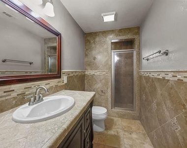 2132 Cliffside Drive - Photo Thumbnail 19