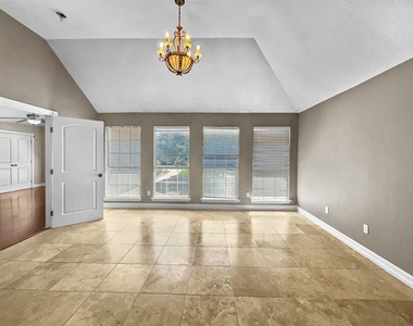 2132 Cliffside Drive - Photo Thumbnail 1