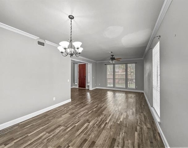 2132 Cliffside Drive - Photo Thumbnail 28