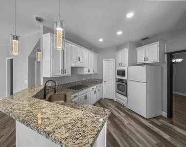 2132 Cliffside Drive - Photo Thumbnail 31
