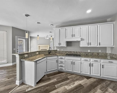 2132 Cliffside Drive - Photo Thumbnail 30