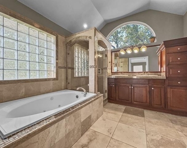 2132 Cliffside Drive - Photo Thumbnail 11