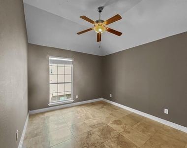 2132 Cliffside Drive - Photo Thumbnail 18