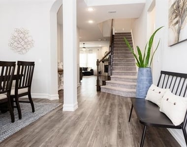 2808 Ranger Lane - Photo Thumbnail 1