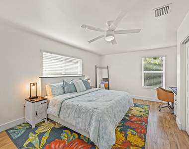 68 Azalea Circle - Photo Thumbnail 21