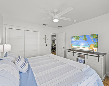 68 Azalea Circle - Photo Thumbnail 26
