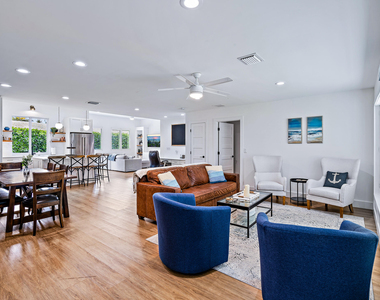 68 Azalea Circle - Photo Thumbnail 7