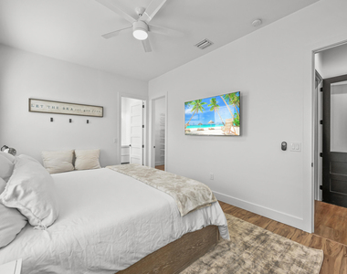 68 Azalea Circle - Photo Thumbnail 18