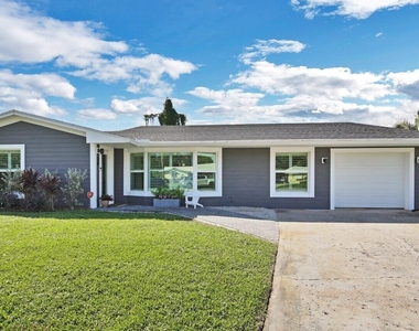 68 Azalea Circle - Photo Thumbnail 1