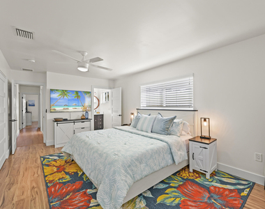 68 Azalea Circle - Photo Thumbnail 23