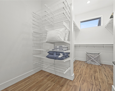 68 Azalea Circle - Photo Thumbnail 20