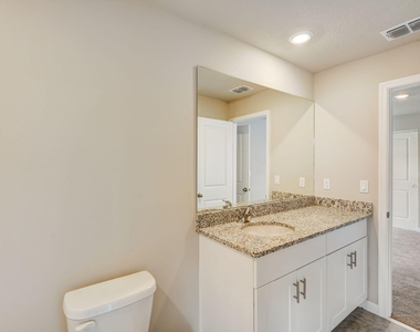 5728 Se Edgewater Circle - Photo Thumbnail 5