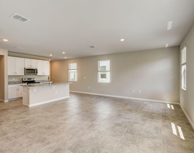 5728 Se Edgewater Circle - Photo Thumbnail 15