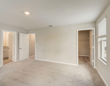 5728 Se Edgewater Circle - Photo Thumbnail 30