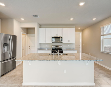 5728 Se Edgewater Circle - Photo Thumbnail 18
