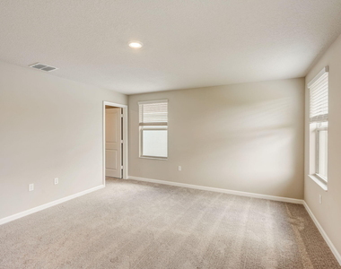 5728 Se Edgewater Circle - Photo Thumbnail 29