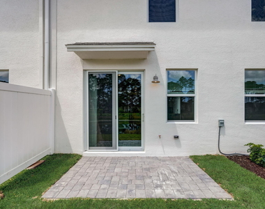 5728 Se Edgewater Circle - Photo Thumbnail 33