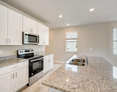 5728 Se Edgewater Circle - Photo Thumbnail 19
