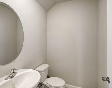 5728 Se Edgewater Circle - Photo Thumbnail 12