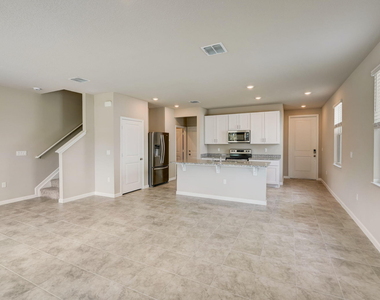 5728 Se Edgewater Circle - Photo Thumbnail 3