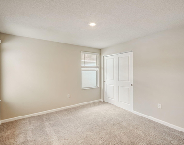 5728 Se Edgewater Circle - Photo Thumbnail 6