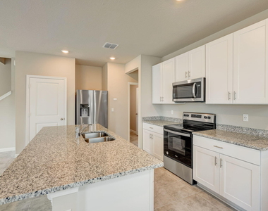 5728 Se Edgewater Circle - Photo Thumbnail 17