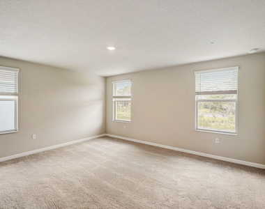 5728 Se Edgewater Circle - Photo Thumbnail 28