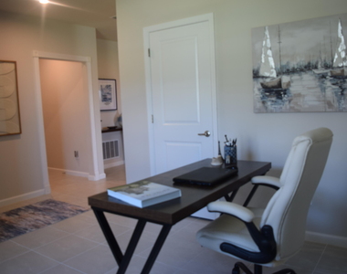 9670 Sw Libertas Way - Photo Thumbnail 8