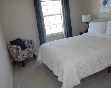 9670 Sw Libertas Way - Photo Thumbnail 21