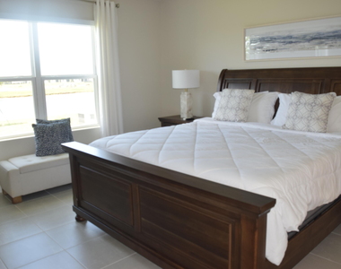 9670 Sw Libertas Way - Photo Thumbnail 18