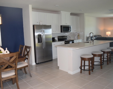 9670 Sw Libertas Way - Photo Thumbnail 10