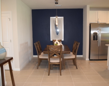 9670 Sw Libertas Way - Photo Thumbnail 4
