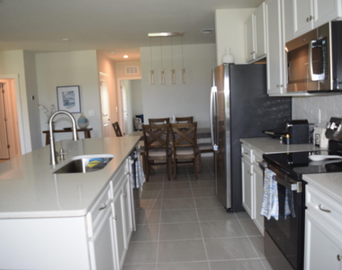 9670 Sw Libertas Way - Photo Thumbnail 13