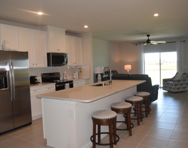 9670 Sw Libertas Way - Photo Thumbnail 15