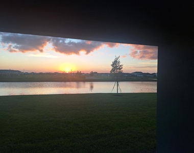 9670 Sw Libertas Way - Photo Thumbnail 27