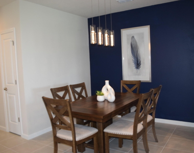 9670 Sw Libertas Way - Photo Thumbnail 5