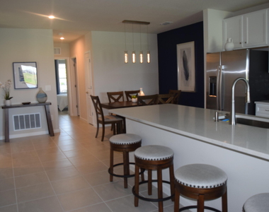 9670 Sw Libertas Way - Photo Thumbnail 11