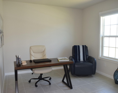 9670 Sw Libertas Way - Photo Thumbnail 7
