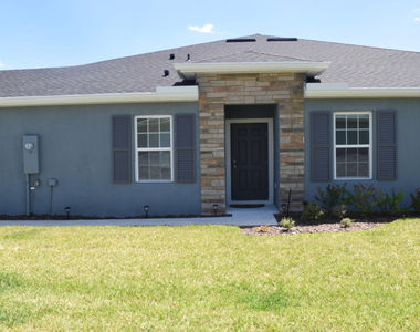 9670 Sw Libertas Way - Photo Thumbnail 2