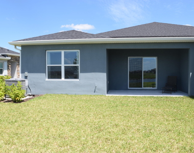 9670 Sw Libertas Way - Photo Thumbnail 24
