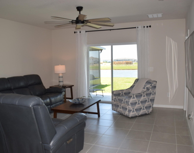 9670 Sw Libertas Way - Photo Thumbnail 16