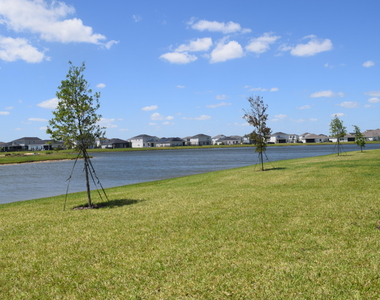 9670 Sw Libertas Way - Photo Thumbnail 25