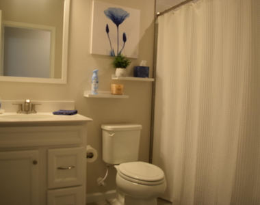 9670 Sw Libertas Way - Photo Thumbnail 23