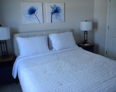 9670 Sw Libertas Way - Photo Thumbnail 22