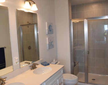 9670 Sw Libertas Way - Photo Thumbnail 20