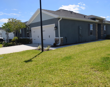 9670 Sw Libertas Way - Photo Thumbnail 1