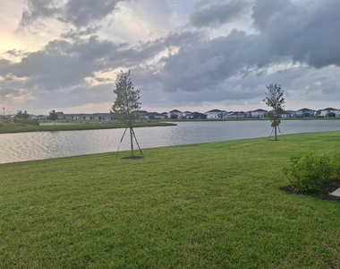 9670 Sw Libertas Way - Photo Thumbnail 26