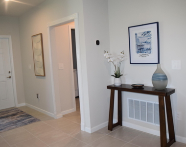 9670 Sw Libertas Way - Photo Thumbnail 6